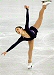 Michelle Kwan